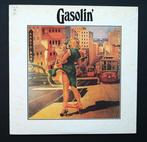 Gasolin / Rare and alsmost not to find Collectors Releases, Nieuw in verpakking