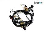 Kabelboom Honda CBR 1100 XX Blackbird 1999-2006 (CBR1100XX, Motoren, Verzenden, Gebruikt