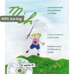 Meh / De vier jaargetijden / 1 9789081270212, Verzenden, Luciënne Tomesen