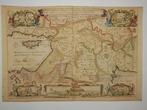 Midden - Oosten - Israël et pays voisins; D. Stoopendaal -, Boeken, Nieuw