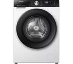 Hisense Wf3s8043bw Wasmachine 8kg 1400t, Ophalen of Verzenden, Nieuw