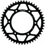 Supersprox achtertandwiel staal 50 tands Fantic XX/XE 125 20, Motoren, Verzenden, Nieuw