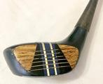 Italian Golf Championship of mid 80 - Dame principale, Verzamelen, Nieuw