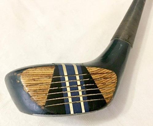 Italian Golf Championship of mid 80 - Dame principale, Verzamelen, Overige Verzamelen