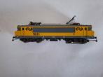 Märklin H0 - 3326 - Locomotive électrique (1) - Série 1600 -, Hobby en Vrije tijd, Modeltreinen | H0, Nieuw