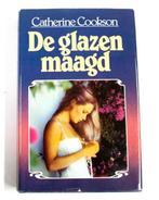 Glazen maagd 9789010039378 Catherine Cookson, Boeken, Verzenden, Gelezen, Catherine Cookson