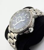 Oris - Aquis Titanium Date - Zonder minimumprijs -, Nieuw