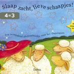 Slaap zacht, lieve schaapjes 9789044702477 T. Runnells, Boeken, Verzenden, Gelezen, T. Runnells