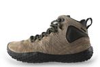 Merrell Wandelschoenen in maat 41 Bruin | 5% extra korting, Bruin, Verzenden, Zo goed als nieuw, Merrell