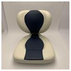 Bieden: Springfield Venuseat Blue Foldable, Watersport en Boten, Ophalen of Verzenden, Nieuw