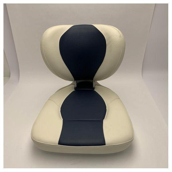 Bieden: Springfield Venuseat Blue Foldable, Watersport en Boten, Bootonderdelen, Ophalen of Verzenden