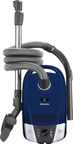 Miele Compact C2 PowerLine Marineblauw Stofzuigers, Verzenden, Nieuw