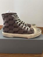 Balenciaga - Sneakers - Taille : EU 40 - Neuf avec étiquette