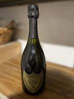 2002 Dom Pérignon - Champagne Brut - 1 Fles (0,75 liter), Verzamelen, Nieuw