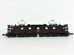 Kato N - 30491 - Train miniature (1) - Locomotive, Hobby & Loisirs créatifs, Trains miniatures | Échelle N