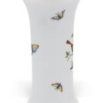 Herend - Vase - Porcelaine - Vase Rothschild Herend