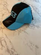 F1 - George Russell - 2024 - Casquette de baseball, Nieuw