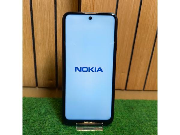 Veiling - Nokia X20 128GB Android 14 - In Nette Staat, Télécoms, Téléphonie mobile | Nokia