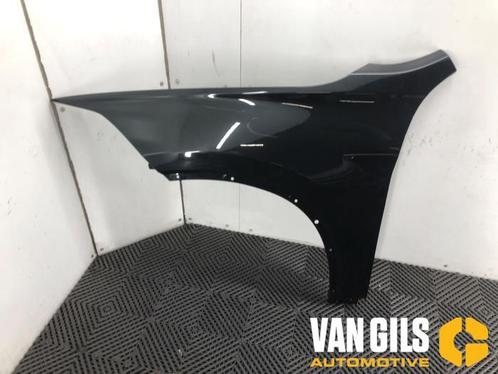 Scherm links-voor BMW X1 O276072, Auto-onderdelen, Carrosserie