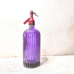 Siphon - La Polar - Sifón Vintage, Antiek en Kunst