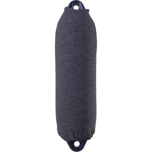 Fenderhoes 61x15cm Antraciet, Watersport en Boten, Bootonderdelen, Nieuw, Ophalen of Verzenden