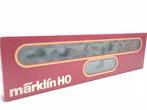 Märklin H0 - 2858 - Ensemble de train (1) - Train de, Nieuw