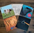 Pink Floyd - 5 Titels - Diverse titels - Vinylplaat - 5