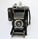 Graflex Pacemaker Speed Graphic Analoge camera, Audio, Tv en Foto, Nieuw