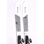 151 159 167 dames skis ARMADA VICTA 83, grip walk, carbon,, Verzenden, Nieuw