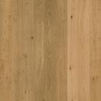 Floorlife Venice 4403 Rustiek gerookt naturel geolied parket, Doe-het-zelf en Bouw, Ophalen of Verzenden, Nieuw