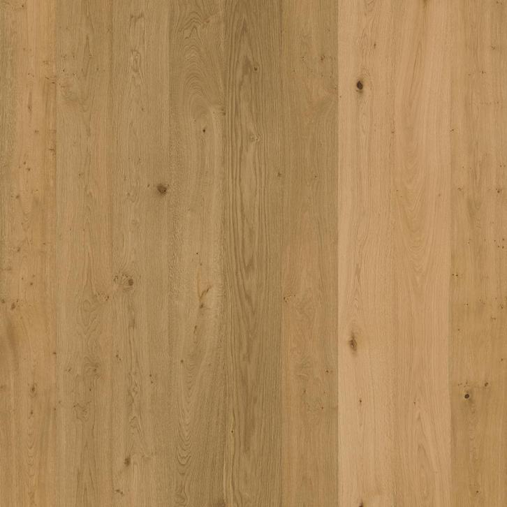 Floorlife Venice 4403 Rustiek gerookt naturel geolied parket, Doe-het-zelf en Bouw, Vloerdelen en Plavuizen, Ophalen of Verzenden