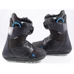 36,5 37 38 38,5 snowboard schoenen BURTON WOMENS PROGRESSION, Sport en Fitness, Verzenden, Nieuw