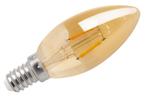 Megaman LED-lamp - MM10022, Verzenden