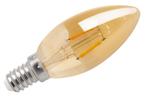 Megaman LED-lamp - MM10022, Verzenden, Nieuw