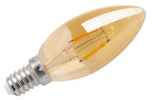 Megaman LED-lamp - MM10022, Doe-het-zelf en Bouw, Bouwverlichting, Verzenden