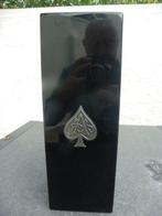 Armand de Brignac, Ace of Spades Silver - Champagne - 1