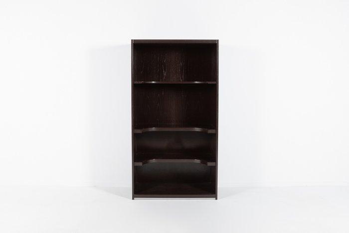 La Permanente Mobili Cantù - Kast - Hout, MDF, Antiek en Kunst, Antiek | Meubels | Stoelen en Sofa's