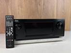 Denon - AVR-X4000 - AV réseau intégré Récepteur multicanaux, Nieuw