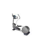Technogym - Excite 700 - Crosstrainer, Sport en Fitness, Ophalen of Verzenden, Nieuw