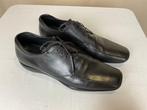 Prada - Veterschoenen - Maat: EU 46, Nieuw
