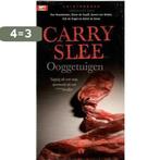 Carry Slee - Ooggetuigen - MP3 Luisterboek 9789047618119, Boeken, Verzenden, Gelezen, Carry Slee