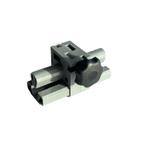 Travel Vision R7 spare part scharnier LNB arm 80cm en PRO 65, Audio, Tv en Foto, Schotelantennes, Ophalen of Verzenden, Nieuw
