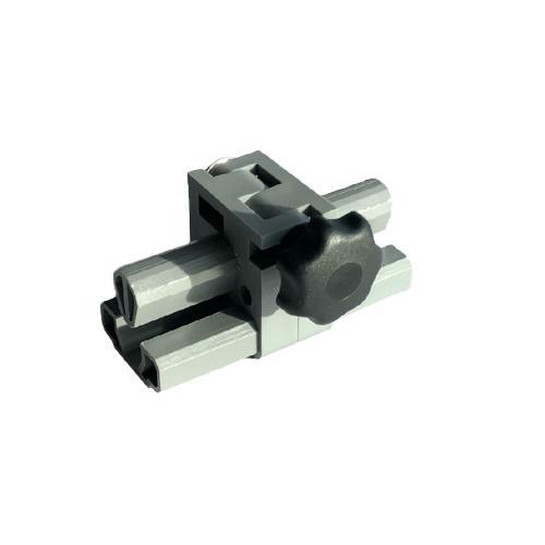 Travel Vision R7 spare part scharnier LNB arm 80cm en PRO 65, Audio, Tv en Foto, Schotelantennes, Nieuw, Ophalen of Verzenden