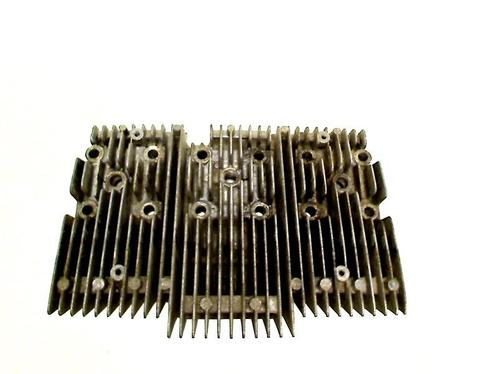 Suzuki GT 550 438Q CILINDERKOP, Motoren, Onderdelen | Suzuki, Gebruikt, Ophalen of Verzenden