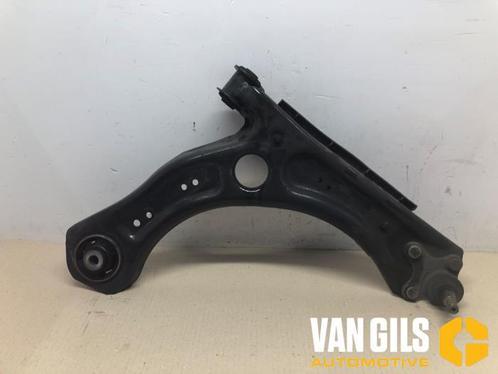 Draagarm onder rechts-voor Volkswagen Polo O272120, Auto-onderdelen, Ophanging en Onderstel
