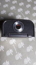 Hasselblad Magazzino A12 Filmhouder, Audio, Tv en Foto, Nieuw