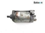Startmotor Aprilia Tuono RSV 1000 R (+Factory) 2006-2011, Motoren, Onderdelen | Overige, Verzenden, Gebruikt