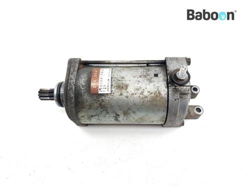 Startmotor Aprilia Tuono RSV 1000 R (+Factory) 2006-2011, Motoren, Onderdelen | Overige, Gebruikt, Verzenden