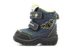galop Snowboots in maat 22 Blauw | 25% extra korting, Enfants & Bébés, Vêtements enfant | Chaussures & Chaussettes, Schoenen, Verzenden