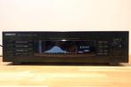 Kenwood - KE-7090 Égaliseur graphique stéréo, Audio, Tv en Foto, Nieuw